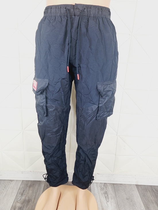 Jordan Other - Jordan 23 Engineered Cargo Pant Men's Black